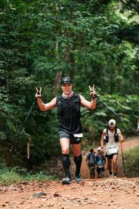 BIB: 
                            <button type="button" onclick="openModal(26964070)" class="btn btn-primary btn-sm float-right btn-popup" data-toggle="modal" data-target=".modal-high-quality">
                        <i class="fas fa-shopping-cart"></i> Add to Cart
                    </button>
                                            <button type="button" onclick="isThisMe(26964070, true)" class="btn btn-success btn-sm float-right btn-popup btn-isme hidden" data-toggle="tooltip" data-placement="bottom" title="นี่คือรูปของคุณใช่ไหม คลิกที่นี่เพื่อเอาเข้าอัลบั้ม">
                        <i class="fas fa-plus"></i> Add to album
                    </button>
                    <button type="button" onclick="isThisMe(26964070, false)" class="btn btn-warning btn-sm float-right btn-popup btn-isnotme hidden">
                        <i class="fas fa-ban"></i> Remove from album
                    </button>