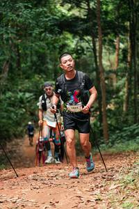 BIB: 
                            <button type="button" onclick="openModal(26967022)" class="btn btn-primary btn-sm float-right btn-popup" data-toggle="modal" data-target=".modal-high-quality">
                        <i class="fas fa-shopping-cart"></i> Add to Cart
                    </button>
                                            <button type="button" onclick="isThisMe(26967022, true)" class="btn btn-success btn-sm float-right btn-popup btn-isme hidden" data-toggle="tooltip" data-placement="bottom" title="นี่คือรูปของคุณใช่ไหม คลิกที่นี่เพื่อเอาเข้าอัลบั้ม">
                        <i class="fas fa-plus"></i> Add to album
                    </button>
                    <button type="button" onclick="isThisMe(26967022, false)" class="btn btn-warning btn-sm float-right btn-popup btn-isnotme hidden">
                        <i class="fas fa-ban"></i> Remove from album
                    </button>