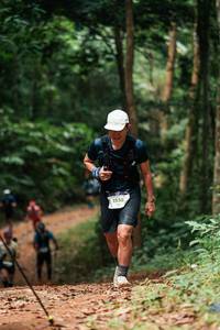 BIB: 
                            <button type="button" onclick="openModal(26964869)" class="btn btn-primary btn-sm float-right btn-popup" data-toggle="modal" data-target=".modal-high-quality">
                        <i class="fas fa-shopping-cart"></i> Add to Cart
                    </button>
                                            <button type="button" onclick="isThisMe(26964869, true)" class="btn btn-success btn-sm float-right btn-popup btn-isme hidden" data-toggle="tooltip" data-placement="bottom" title="นี่คือรูปของคุณใช่ไหม คลิกที่นี่เพื่อเอาเข้าอัลบั้ม">
                        <i class="fas fa-plus"></i> Add to album
                    </button>
                    <button type="button" onclick="isThisMe(26964869, false)" class="btn btn-warning btn-sm float-right btn-popup btn-isnotme hidden">
                        <i class="fas fa-ban"></i> Remove from album
                    </button>