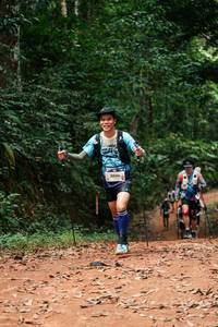 BIB: 
                            <button type="button" onclick="openModal(26964951)" class="btn btn-primary btn-sm float-right btn-popup" data-toggle="modal" data-target=".modal-high-quality">
                        <i class="fas fa-shopping-cart"></i> Add to Cart
                    </button>
                                            <button type="button" onclick="isThisMe(26964951, true)" class="btn btn-success btn-sm float-right btn-popup btn-isme hidden" data-toggle="tooltip" data-placement="bottom" title="นี่คือรูปของคุณใช่ไหม คลิกที่นี่เพื่อเอาเข้าอัลบั้ม">
                        <i class="fas fa-plus"></i> Add to album
                    </button>
                    <button type="button" onclick="isThisMe(26964951, false)" class="btn btn-warning btn-sm float-right btn-popup btn-isnotme hidden">
                        <i class="fas fa-ban"></i> Remove from album
                    </button>