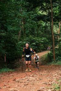 BIB: 
                            <button type="button" onclick="openModal(26961404)" class="btn btn-primary btn-sm float-right btn-popup" data-toggle="modal" data-target=".modal-high-quality">
                        <i class="fas fa-shopping-cart"></i> Add to Cart
                    </button>
                                            <button type="button" onclick="isThisMe(26961404, true)" class="btn btn-success btn-sm float-right btn-popup btn-isme hidden" data-toggle="tooltip" data-placement="bottom" title="นี่คือรูปของคุณใช่ไหม คลิกที่นี่เพื่อเอาเข้าอัลบั้ม">
                        <i class="fas fa-plus"></i> Add to album
                    </button>
                    <button type="button" onclick="isThisMe(26961404, false)" class="btn btn-warning btn-sm float-right btn-popup btn-isnotme hidden">
                        <i class="fas fa-ban"></i> Remove from album
                    </button>