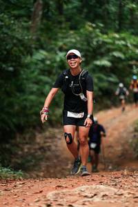 BIB: 
                            <button type="button" onclick="openModal(26964991)" class="btn btn-primary btn-sm float-right btn-popup" data-toggle="modal" data-target=".modal-high-quality">
                        <i class="fas fa-shopping-cart"></i> Add to Cart
                    </button>
                                            <button type="button" onclick="isThisMe(26964991, true)" class="btn btn-success btn-sm float-right btn-popup btn-isme hidden" data-toggle="tooltip" data-placement="bottom" title="นี่คือรูปของคุณใช่ไหม คลิกที่นี่เพื่อเอาเข้าอัลบั้ม">
                        <i class="fas fa-plus"></i> Add to album
                    </button>
                    <button type="button" onclick="isThisMe(26964991, false)" class="btn btn-warning btn-sm float-right btn-popup btn-isnotme hidden">
                        <i class="fas fa-ban"></i> Remove from album
                    </button>