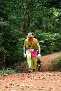 BIB: 
                            <button type="button" onclick="openModal(26966849)" class="btn btn-primary btn-sm float-right btn-popup" data-toggle="modal" data-target=".modal-high-quality">
                        <i class="fas fa-shopping-cart"></i> Add to Cart
                    </button>
                                            <button type="button" onclick="isThisMe(26966849, true)" class="btn btn-success btn-sm float-right btn-popup btn-isme hidden" data-toggle="tooltip" data-placement="bottom" title="นี่คือรูปของคุณใช่ไหม คลิกที่นี่เพื่อเอาเข้าอัลบั้ม">
                        <i class="fas fa-plus"></i> Add to album
                    </button>
                    <button type="button" onclick="isThisMe(26966849, false)" class="btn btn-warning btn-sm float-right btn-popup btn-isnotme hidden">
                        <i class="fas fa-ban"></i> Remove from album
                    </button>