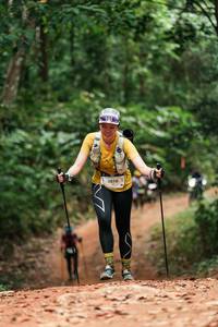 BIB: 
                            <button type="button" onclick="openModal(26967068)" class="btn btn-primary btn-sm float-right btn-popup" data-toggle="modal" data-target=".modal-high-quality">
                        <i class="fas fa-shopping-cart"></i> Add to Cart
                    </button>
                                            <button type="button" onclick="isThisMe(26967068, true)" class="btn btn-success btn-sm float-right btn-popup btn-isme hidden" data-toggle="tooltip" data-placement="bottom" title="นี่คือรูปของคุณใช่ไหม คลิกที่นี่เพื่อเอาเข้าอัลบั้ม">
                        <i class="fas fa-plus"></i> Add to album
                    </button>
                    <button type="button" onclick="isThisMe(26967068, false)" class="btn btn-warning btn-sm float-right btn-popup btn-isnotme hidden">
                        <i class="fas fa-ban"></i> Remove from album
                    </button>