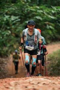 BIB: 
                            <button type="button" onclick="openModal(26966992)" class="btn btn-primary btn-sm float-right btn-popup" data-toggle="modal" data-target=".modal-high-quality">
                        <i class="fas fa-shopping-cart"></i> Add to Cart
                    </button>
                                            <button type="button" onclick="isThisMe(26966992, true)" class="btn btn-success btn-sm float-right btn-popup btn-isme hidden" data-toggle="tooltip" data-placement="bottom" title="นี่คือรูปของคุณใช่ไหม คลิกที่นี่เพื่อเอาเข้าอัลบั้ม">
                        <i class="fas fa-plus"></i> Add to album
                    </button>
                    <button type="button" onclick="isThisMe(26966992, false)" class="btn btn-warning btn-sm float-right btn-popup btn-isnotme hidden">
                        <i class="fas fa-ban"></i> Remove from album
                    </button>