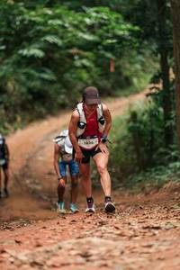 BIB: 
                            <button type="button" onclick="openModal(26960404)" class="btn btn-primary btn-sm float-right btn-popup" data-toggle="modal" data-target=".modal-high-quality">
                        <i class="fas fa-shopping-cart"></i> Add to Cart
                    </button>
                                            <button type="button" onclick="isThisMe(26960404, true)" class="btn btn-success btn-sm float-right btn-popup btn-isme hidden" data-toggle="tooltip" data-placement="bottom" title="นี่คือรูปของคุณใช่ไหม คลิกที่นี่เพื่อเอาเข้าอัลบั้ม">
                        <i class="fas fa-plus"></i> Add to album
                    </button>
                    <button type="button" onclick="isThisMe(26960404, false)" class="btn btn-warning btn-sm float-right btn-popup btn-isnotme hidden">
                        <i class="fas fa-ban"></i> Remove from album
                    </button>