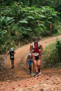 BIB: 
                            <button type="button" onclick="openModal(26960402)" class="btn btn-primary btn-sm float-right btn-popup" data-toggle="modal" data-target=".modal-high-quality">
                        <i class="fas fa-shopping-cart"></i> Add to Cart
                    </button>
                                            <button type="button" onclick="isThisMe(26960402, true)" class="btn btn-success btn-sm float-right btn-popup btn-isme hidden" data-toggle="tooltip" data-placement="bottom" title="นี่คือรูปของคุณใช่ไหม คลิกที่นี่เพื่อเอาเข้าอัลบั้ม">
                        <i class="fas fa-plus"></i> Add to album
                    </button>
                    <button type="button" onclick="isThisMe(26960402, false)" class="btn btn-warning btn-sm float-right btn-popup btn-isnotme hidden">
                        <i class="fas fa-ban"></i> Remove from album
                    </button>