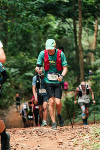 BIB: 
                            <button type="button" onclick="openModal(26964416)" class="btn btn-primary btn-sm float-right btn-popup" data-toggle="modal" data-target=".modal-high-quality">
                        <i class="fas fa-shopping-cart"></i> Add to Cart
                    </button>
                                            <button type="button" onclick="isThisMe(26964416, true)" class="btn btn-success btn-sm float-right btn-popup btn-isme hidden" data-toggle="tooltip" data-placement="bottom" title="นี่คือรูปของคุณใช่ไหม คลิกที่นี่เพื่อเอาเข้าอัลบั้ม">
                        <i class="fas fa-plus"></i> Add to album
                    </button>
                    <button type="button" onclick="isThisMe(26964416, false)" class="btn btn-warning btn-sm float-right btn-popup btn-isnotme hidden">
                        <i class="fas fa-ban"></i> Remove from album
                    </button>