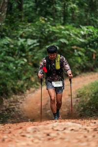 BIB: 
                            <button type="button" onclick="openModal(26965916)" class="btn btn-primary btn-sm float-right btn-popup" data-toggle="modal" data-target=".modal-high-quality">
                        <i class="fas fa-shopping-cart"></i> Add to Cart
                    </button>
                                            <button type="button" onclick="isThisMe(26965916, true)" class="btn btn-success btn-sm float-right btn-popup btn-isme hidden" data-toggle="tooltip" data-placement="bottom" title="นี่คือรูปของคุณใช่ไหม คลิกที่นี่เพื่อเอาเข้าอัลบั้ม">
                        <i class="fas fa-plus"></i> Add to album
                    </button>
                    <button type="button" onclick="isThisMe(26965916, false)" class="btn btn-warning btn-sm float-right btn-popup btn-isnotme hidden">
                        <i class="fas fa-ban"></i> Remove from album
                    </button>