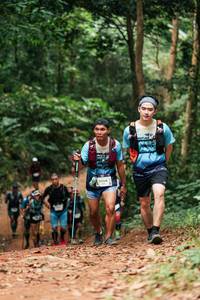 BIB: 
                            <button type="button" onclick="openModal(26966303)" class="btn btn-primary btn-sm float-right btn-popup" data-toggle="modal" data-target=".modal-high-quality">
                        <i class="fas fa-shopping-cart"></i> Add to Cart
                    </button>
                                            <button type="button" onclick="isThisMe(26966303, true)" class="btn btn-success btn-sm float-right btn-popup btn-isme hidden" data-toggle="tooltip" data-placement="bottom" title="นี่คือรูปของคุณใช่ไหม คลิกที่นี่เพื่อเอาเข้าอัลบั้ม">
                        <i class="fas fa-plus"></i> Add to album
                    </button>
                    <button type="button" onclick="isThisMe(26966303, false)" class="btn btn-warning btn-sm float-right btn-popup btn-isnotme hidden">
                        <i class="fas fa-ban"></i> Remove from album
                    </button>