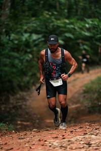 BIB: 
                            <button type="button" onclick="openModal(26961612)" class="btn btn-primary btn-sm float-right btn-popup" data-toggle="modal" data-target=".modal-high-quality">
                        <i class="fas fa-shopping-cart"></i> Add to Cart
                    </button>
                                            <button type="button" onclick="isThisMe(26961612, true)" class="btn btn-success btn-sm float-right btn-popup btn-isme hidden" data-toggle="tooltip" data-placement="bottom" title="นี่คือรูปของคุณใช่ไหม คลิกที่นี่เพื่อเอาเข้าอัลบั้ม">
                        <i class="fas fa-plus"></i> Add to album
                    </button>
                    <button type="button" onclick="isThisMe(26961612, false)" class="btn btn-warning btn-sm float-right btn-popup btn-isnotme hidden">
                        <i class="fas fa-ban"></i> Remove from album
                    </button>