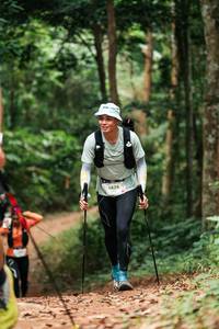 BIB: 
                            <button type="button" onclick="openModal(26965979)" class="btn btn-primary btn-sm float-right btn-popup" data-toggle="modal" data-target=".modal-high-quality">
                        <i class="fas fa-shopping-cart"></i> Add to Cart
                    </button>
                                            <button type="button" onclick="isThisMe(26965979, true)" class="btn btn-success btn-sm float-right btn-popup btn-isme hidden" data-toggle="tooltip" data-placement="bottom" title="นี่คือรูปของคุณใช่ไหม คลิกที่นี่เพื่อเอาเข้าอัลบั้ม">
                        <i class="fas fa-plus"></i> Add to album
                    </button>
                    <button type="button" onclick="isThisMe(26965979, false)" class="btn btn-warning btn-sm float-right btn-popup btn-isnotme hidden">
                        <i class="fas fa-ban"></i> Remove from album
                    </button>