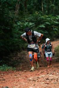 BIB: 
                            <button type="button" onclick="openModal(26962652)" class="btn btn-primary btn-sm float-right btn-popup" data-toggle="modal" data-target=".modal-high-quality">
                        <i class="fas fa-shopping-cart"></i> Add to Cart
                    </button>
                                            <button type="button" onclick="isThisMe(26962652, true)" class="btn btn-success btn-sm float-right btn-popup btn-isme hidden" data-toggle="tooltip" data-placement="bottom" title="นี่คือรูปของคุณใช่ไหม คลิกที่นี่เพื่อเอาเข้าอัลบั้ม">
                        <i class="fas fa-plus"></i> Add to album
                    </button>
                    <button type="button" onclick="isThisMe(26962652, false)" class="btn btn-warning btn-sm float-right btn-popup btn-isnotme hidden">
                        <i class="fas fa-ban"></i> Remove from album
                    </button>