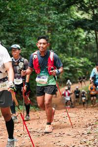 BIB: 
                            <button type="button" onclick="openModal(26967813)" class="btn btn-primary btn-sm float-right btn-popup" data-toggle="modal" data-target=".modal-high-quality">
                        <i class="fas fa-shopping-cart"></i> Add to Cart
                    </button>
                                            <button type="button" onclick="isThisMe(26967813, true)" class="btn btn-success btn-sm float-right btn-popup btn-isme hidden" data-toggle="tooltip" data-placement="bottom" title="นี่คือรูปของคุณใช่ไหม คลิกที่นี่เพื่อเอาเข้าอัลบั้ม">
                        <i class="fas fa-plus"></i> Add to album
                    </button>
                    <button type="button" onclick="isThisMe(26967813, false)" class="btn btn-warning btn-sm float-right btn-popup btn-isnotme hidden">
                        <i class="fas fa-ban"></i> Remove from album
                    </button>