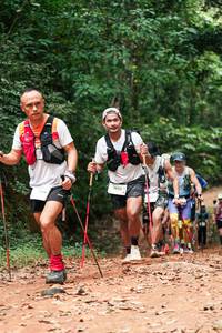 BIB: 
                            <button type="button" onclick="openModal(26963552)" class="btn btn-primary btn-sm float-right btn-popup" data-toggle="modal" data-target=".modal-high-quality">
                        <i class="fas fa-shopping-cart"></i> Add to Cart
                    </button>
                                            <button type="button" onclick="isThisMe(26963552, true)" class="btn btn-success btn-sm float-right btn-popup btn-isme hidden" data-toggle="tooltip" data-placement="bottom" title="นี่คือรูปของคุณใช่ไหม คลิกที่นี่เพื่อเอาเข้าอัลบั้ม">
                        <i class="fas fa-plus"></i> Add to album
                    </button>
                    <button type="button" onclick="isThisMe(26963552, false)" class="btn btn-warning btn-sm float-right btn-popup btn-isnotme hidden">
                        <i class="fas fa-ban"></i> Remove from album
                    </button>