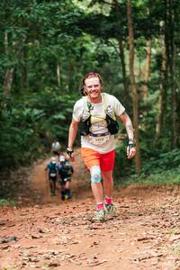 BIB: 
                            <button type="button" onclick="openModal(26961841)" class="btn btn-primary btn-sm float-right btn-popup" data-toggle="modal" data-target=".modal-high-quality">
                        <i class="fas fa-shopping-cart"></i> Add to Cart
                    </button>
                                            <button type="button" onclick="isThisMe(26961841, true)" class="btn btn-success btn-sm float-right btn-popup btn-isme hidden" data-toggle="tooltip" data-placement="bottom" title="นี่คือรูปของคุณใช่ไหม คลิกที่นี่เพื่อเอาเข้าอัลบั้ม">
                        <i class="fas fa-plus"></i> Add to album
                    </button>
                    <button type="button" onclick="isThisMe(26961841, false)" class="btn btn-warning btn-sm float-right btn-popup btn-isnotme hidden">
                        <i class="fas fa-ban"></i> Remove from album
                    </button>