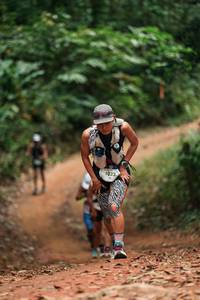 BIB: 
                            <button type="button" onclick="openModal(26960395)" class="btn btn-primary btn-sm float-right btn-popup" data-toggle="modal" data-target=".modal-high-quality">
                        <i class="fas fa-shopping-cart"></i> Add to Cart
                    </button>
                                            <button type="button" onclick="isThisMe(26960395, true)" class="btn btn-success btn-sm float-right btn-popup btn-isme hidden" data-toggle="tooltip" data-placement="bottom" title="นี่คือรูปของคุณใช่ไหม คลิกที่นี่เพื่อเอาเข้าอัลบั้ม">
                        <i class="fas fa-plus"></i> Add to album
                    </button>
                    <button type="button" onclick="isThisMe(26960395, false)" class="btn btn-warning btn-sm float-right btn-popup btn-isnotme hidden">
                        <i class="fas fa-ban"></i> Remove from album
                    </button>