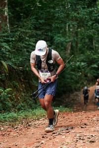 BIB: 
                            <button type="button" onclick="openModal(26961772)" class="btn btn-primary btn-sm float-right btn-popup" data-toggle="modal" data-target=".modal-high-quality">
                        <i class="fas fa-shopping-cart"></i> Add to Cart
                    </button>
                                            <button type="button" onclick="isThisMe(26961772, true)" class="btn btn-success btn-sm float-right btn-popup btn-isme hidden" data-toggle="tooltip" data-placement="bottom" title="นี่คือรูปของคุณใช่ไหม คลิกที่นี่เพื่อเอาเข้าอัลบั้ม">
                        <i class="fas fa-plus"></i> Add to album
                    </button>
                    <button type="button" onclick="isThisMe(26961772, false)" class="btn btn-warning btn-sm float-right btn-popup btn-isnotme hidden">
                        <i class="fas fa-ban"></i> Remove from album
                    </button>