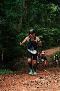 BIB: 
                            <button type="button" onclick="openModal(26960196)" class="btn btn-primary btn-sm float-right btn-popup" data-toggle="modal" data-target=".modal-high-quality">
                        <i class="fas fa-shopping-cart"></i> Add to Cart
                    </button>
                                            <button type="button" onclick="isThisMe(26960196, true)" class="btn btn-success btn-sm float-right btn-popup btn-isme hidden" data-toggle="tooltip" data-placement="bottom" title="นี่คือรูปของคุณใช่ไหม คลิกที่นี่เพื่อเอาเข้าอัลบั้ม">
                        <i class="fas fa-plus"></i> Add to album
                    </button>
                    <button type="button" onclick="isThisMe(26960196, false)" class="btn btn-warning btn-sm float-right btn-popup btn-isnotme hidden">
                        <i class="fas fa-ban"></i> Remove from album
                    </button>