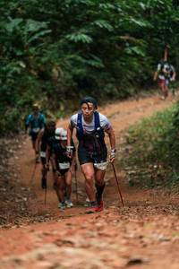 BIB: 
                            <button type="button" onclick="openModal(26960779)" class="btn btn-primary btn-sm float-right btn-popup" data-toggle="modal" data-target=".modal-high-quality">
                        <i class="fas fa-shopping-cart"></i> Add to Cart
                    </button>
                                            <button type="button" onclick="isThisMe(26960779, true)" class="btn btn-success btn-sm float-right btn-popup btn-isme hidden" data-toggle="tooltip" data-placement="bottom" title="นี่คือรูปของคุณใช่ไหม คลิกที่นี่เพื่อเอาเข้าอัลบั้ม">
                        <i class="fas fa-plus"></i> Add to album
                    </button>
                    <button type="button" onclick="isThisMe(26960779, false)" class="btn btn-warning btn-sm float-right btn-popup btn-isnotme hidden">
                        <i class="fas fa-ban"></i> Remove from album
                    </button>