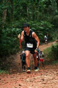 BIB: 
                            <button type="button" onclick="openModal(26961770)" class="btn btn-primary btn-sm float-right btn-popup" data-toggle="modal" data-target=".modal-high-quality">
                        <i class="fas fa-shopping-cart"></i> Add to Cart
                    </button>
                                            <button type="button" onclick="isThisMe(26961770, true)" class="btn btn-success btn-sm float-right btn-popup btn-isme hidden" data-toggle="tooltip" data-placement="bottom" title="นี่คือรูปของคุณใช่ไหม คลิกที่นี่เพื่อเอาเข้าอัลบั้ม">
                        <i class="fas fa-plus"></i> Add to album
                    </button>
                    <button type="button" onclick="isThisMe(26961770, false)" class="btn btn-warning btn-sm float-right btn-popup btn-isnotme hidden">
                        <i class="fas fa-ban"></i> Remove from album
                    </button>