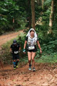 BIB: 
                            <button type="button" onclick="openModal(26962569)" class="btn btn-primary btn-sm float-right btn-popup" data-toggle="modal" data-target=".modal-high-quality">
                        <i class="fas fa-shopping-cart"></i> Add to Cart
                    </button>
                                            <button type="button" onclick="isThisMe(26962569, true)" class="btn btn-success btn-sm float-right btn-popup btn-isme hidden" data-toggle="tooltip" data-placement="bottom" title="นี่คือรูปของคุณใช่ไหม คลิกที่นี่เพื่อเอาเข้าอัลบั้ม">
                        <i class="fas fa-plus"></i> Add to album
                    </button>
                    <button type="button" onclick="isThisMe(26962569, false)" class="btn btn-warning btn-sm float-right btn-popup btn-isnotme hidden">
                        <i class="fas fa-ban"></i> Remove from album
                    </button>