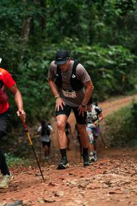 BIB: 
                            <button type="button" onclick="openModal(26961003)" class="btn btn-primary btn-sm float-right btn-popup" data-toggle="modal" data-target=".modal-high-quality">
                        <i class="fas fa-shopping-cart"></i> Add to Cart
                    </button>
                                            <button type="button" onclick="isThisMe(26961003, true)" class="btn btn-success btn-sm float-right btn-popup btn-isme hidden" data-toggle="tooltip" data-placement="bottom" title="นี่คือรูปของคุณใช่ไหม คลิกที่นี่เพื่อเอาเข้าอัลบั้ม">
                        <i class="fas fa-plus"></i> Add to album
                    </button>
                    <button type="button" onclick="isThisMe(26961003, false)" class="btn btn-warning btn-sm float-right btn-popup btn-isnotme hidden">
                        <i class="fas fa-ban"></i> Remove from album
                    </button>