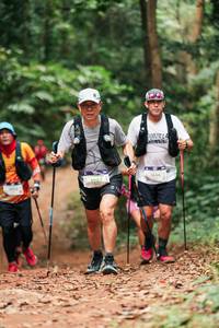 BIB: 
                            <button type="button" onclick="openModal(26965099)" class="btn btn-primary btn-sm float-right btn-popup" data-toggle="modal" data-target=".modal-high-quality">
                        <i class="fas fa-shopping-cart"></i> Add to Cart
                    </button>
                                            <button type="button" onclick="isThisMe(26965099, true)" class="btn btn-success btn-sm float-right btn-popup btn-isme hidden" data-toggle="tooltip" data-placement="bottom" title="นี่คือรูปของคุณใช่ไหม คลิกที่นี่เพื่อเอาเข้าอัลบั้ม">
                        <i class="fas fa-plus"></i> Add to album
                    </button>
                    <button type="button" onclick="isThisMe(26965099, false)" class="btn btn-warning btn-sm float-right btn-popup btn-isnotme hidden">
                        <i class="fas fa-ban"></i> Remove from album
                    </button>