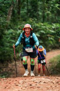 BIB: 
                            <button type="button" onclick="openModal(26966591)" class="btn btn-primary btn-sm float-right btn-popup" data-toggle="modal" data-target=".modal-high-quality">
                        <i class="fas fa-shopping-cart"></i> Add to Cart
                    </button>
                                            <button type="button" onclick="isThisMe(26966591, true)" class="btn btn-success btn-sm float-right btn-popup btn-isme hidden" data-toggle="tooltip" data-placement="bottom" title="นี่คือรูปของคุณใช่ไหม คลิกที่นี่เพื่อเอาเข้าอัลบั้ม">
                        <i class="fas fa-plus"></i> Add to album
                    </button>
                    <button type="button" onclick="isThisMe(26966591, false)" class="btn btn-warning btn-sm float-right btn-popup btn-isnotme hidden">
                        <i class="fas fa-ban"></i> Remove from album
                    </button>