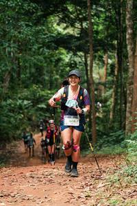 BIB: 
                            <button type="button" onclick="openModal(26966912)" class="btn btn-primary btn-sm float-right btn-popup" data-toggle="modal" data-target=".modal-high-quality">
                        <i class="fas fa-shopping-cart"></i> Add to Cart
                    </button>
                                            <button type="button" onclick="isThisMe(26966912, true)" class="btn btn-success btn-sm float-right btn-popup btn-isme hidden" data-toggle="tooltip" data-placement="bottom" title="นี่คือรูปของคุณใช่ไหม คลิกที่นี่เพื่อเอาเข้าอัลบั้ม">
                        <i class="fas fa-plus"></i> Add to album
                    </button>
                    <button type="button" onclick="isThisMe(26966912, false)" class="btn btn-warning btn-sm float-right btn-popup btn-isnotme hidden">
                        <i class="fas fa-ban"></i> Remove from album
                    </button>