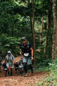 BIB: 
                            <button type="button" onclick="openModal(26963947)" class="btn btn-primary btn-sm float-right btn-popup" data-toggle="modal" data-target=".modal-high-quality">
                        <i class="fas fa-shopping-cart"></i> Add to Cart
                    </button>
                                            <button type="button" onclick="isThisMe(26963947, true)" class="btn btn-success btn-sm float-right btn-popup btn-isme hidden" data-toggle="tooltip" data-placement="bottom" title="นี่คือรูปของคุณใช่ไหม คลิกที่นี่เพื่อเอาเข้าอัลบั้ม">
                        <i class="fas fa-plus"></i> Add to album
                    </button>
                    <button type="button" onclick="isThisMe(26963947, false)" class="btn btn-warning btn-sm float-right btn-popup btn-isnotme hidden">
                        <i class="fas fa-ban"></i> Remove from album
                    </button>