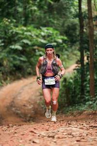 BIB: 
                            <button type="button" onclick="openModal(26960218)" class="btn btn-primary btn-sm float-right btn-popup" data-toggle="modal" data-target=".modal-high-quality">
                        <i class="fas fa-shopping-cart"></i> Add to Cart
                    </button>
                                            <button type="button" onclick="isThisMe(26960218, true)" class="btn btn-success btn-sm float-right btn-popup btn-isme hidden" data-toggle="tooltip" data-placement="bottom" title="นี่คือรูปของคุณใช่ไหม คลิกที่นี่เพื่อเอาเข้าอัลบั้ม">
                        <i class="fas fa-plus"></i> Add to album
                    </button>
                    <button type="button" onclick="isThisMe(26960218, false)" class="btn btn-warning btn-sm float-right btn-popup btn-isnotme hidden">
                        <i class="fas fa-ban"></i> Remove from album
                    </button>