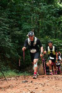 BIB: 
                            <button type="button" onclick="openModal(26964458)" class="btn btn-primary btn-sm float-right btn-popup" data-toggle="modal" data-target=".modal-high-quality">
                        <i class="fas fa-shopping-cart"></i> Add to Cart
                    </button>
                                            <button type="button" onclick="isThisMe(26964458, true)" class="btn btn-success btn-sm float-right btn-popup btn-isme hidden" data-toggle="tooltip" data-placement="bottom" title="นี่คือรูปของคุณใช่ไหม คลิกที่นี่เพื่อเอาเข้าอัลบั้ม">
                        <i class="fas fa-plus"></i> Add to album
                    </button>
                    <button type="button" onclick="isThisMe(26964458, false)" class="btn btn-warning btn-sm float-right btn-popup btn-isnotme hidden">
                        <i class="fas fa-ban"></i> Remove from album
                    </button>