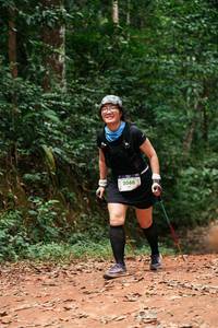 BIB: 
                            <button type="button" onclick="openModal(26967186)" class="btn btn-primary btn-sm float-right btn-popup" data-toggle="modal" data-target=".modal-high-quality">
                        <i class="fas fa-shopping-cart"></i> Add to Cart
                    </button>
                                            <button type="button" onclick="isThisMe(26967186, true)" class="btn btn-success btn-sm float-right btn-popup btn-isme hidden" data-toggle="tooltip" data-placement="bottom" title="นี่คือรูปของคุณใช่ไหม คลิกที่นี่เพื่อเอาเข้าอัลบั้ม">
                        <i class="fas fa-plus"></i> Add to album
                    </button>
                    <button type="button" onclick="isThisMe(26967186, false)" class="btn btn-warning btn-sm float-right btn-popup btn-isnotme hidden">
                        <i class="fas fa-ban"></i> Remove from album
                    </button>