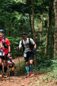 BIB: 
                            <button type="button" onclick="openModal(26964660)" class="btn btn-primary btn-sm float-right btn-popup" data-toggle="modal" data-target=".modal-high-quality">
                        <i class="fas fa-shopping-cart"></i> Add to Cart
                    </button>
                                            <button type="button" onclick="isThisMe(26964660, true)" class="btn btn-success btn-sm float-right btn-popup btn-isme hidden" data-toggle="tooltip" data-placement="bottom" title="นี่คือรูปของคุณใช่ไหม คลิกที่นี่เพื่อเอาเข้าอัลบั้ม">
                        <i class="fas fa-plus"></i> Add to album
                    </button>
                    <button type="button" onclick="isThisMe(26964660, false)" class="btn btn-warning btn-sm float-right btn-popup btn-isnotme hidden">
                        <i class="fas fa-ban"></i> Remove from album
                    </button>