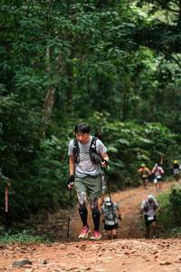 BIB: 
                            <button type="button" onclick="openModal(26964125)" class="btn btn-primary btn-sm float-right btn-popup" data-toggle="modal" data-target=".modal-high-quality">
                        <i class="fas fa-shopping-cart"></i> Add to Cart
                    </button>
                                            <button type="button" onclick="isThisMe(26964125, true)" class="btn btn-success btn-sm float-right btn-popup btn-isme hidden" data-toggle="tooltip" data-placement="bottom" title="นี่คือรูปของคุณใช่ไหม คลิกที่นี่เพื่อเอาเข้าอัลบั้ม">
                        <i class="fas fa-plus"></i> Add to album
                    </button>
                    <button type="button" onclick="isThisMe(26964125, false)" class="btn btn-warning btn-sm float-right btn-popup btn-isnotme hidden">
                        <i class="fas fa-ban"></i> Remove from album
                    </button>