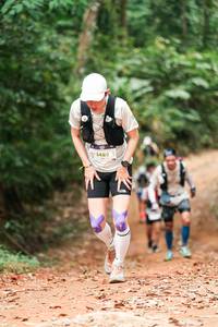 BIB: 
                            <button type="button" onclick="openModal(26962349)" class="btn btn-primary btn-sm float-right btn-popup" data-toggle="modal" data-target=".modal-high-quality">
                        <i class="fas fa-shopping-cart"></i> Add to Cart
                    </button>
                                            <button type="button" onclick="isThisMe(26962349, true)" class="btn btn-success btn-sm float-right btn-popup btn-isme hidden" data-toggle="tooltip" data-placement="bottom" title="นี่คือรูปของคุณใช่ไหม คลิกที่นี่เพื่อเอาเข้าอัลบั้ม">
                        <i class="fas fa-plus"></i> Add to album
                    </button>
                    <button type="button" onclick="isThisMe(26962349, false)" class="btn btn-warning btn-sm float-right btn-popup btn-isnotme hidden">
                        <i class="fas fa-ban"></i> Remove from album
                    </button>