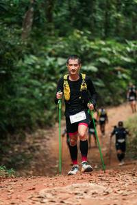 BIB: 
                            <button type="button" onclick="openModal(26964413)" class="btn btn-primary btn-sm float-right btn-popup" data-toggle="modal" data-target=".modal-high-quality">
                        <i class="fas fa-shopping-cart"></i> Add to Cart
                    </button>
                                            <button type="button" onclick="isThisMe(26964413, true)" class="btn btn-success btn-sm float-right btn-popup btn-isme hidden" data-toggle="tooltip" data-placement="bottom" title="นี่คือรูปของคุณใช่ไหม คลิกที่นี่เพื่อเอาเข้าอัลบั้ม">
                        <i class="fas fa-plus"></i> Add to album
                    </button>
                    <button type="button" onclick="isThisMe(26964413, false)" class="btn btn-warning btn-sm float-right btn-popup btn-isnotme hidden">
                        <i class="fas fa-ban"></i> Remove from album
                    </button>