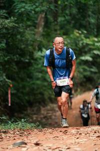 BIB: 
                            <button type="button" onclick="openModal(26963977)" class="btn btn-primary btn-sm float-right btn-popup" data-toggle="modal" data-target=".modal-high-quality">
                        <i class="fas fa-shopping-cart"></i> Add to Cart
                    </button>
                                            <button type="button" onclick="isThisMe(26963977, true)" class="btn btn-success btn-sm float-right btn-popup btn-isme hidden" data-toggle="tooltip" data-placement="bottom" title="นี่คือรูปของคุณใช่ไหม คลิกที่นี่เพื่อเอาเข้าอัลบั้ม">
                        <i class="fas fa-plus"></i> Add to album
                    </button>
                    <button type="button" onclick="isThisMe(26963977, false)" class="btn btn-warning btn-sm float-right btn-popup btn-isnotme hidden">
                        <i class="fas fa-ban"></i> Remove from album
                    </button>