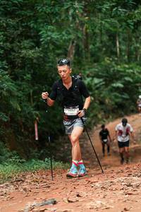 BIB: 
                            <button type="button" onclick="openModal(26962084)" class="btn btn-primary btn-sm float-right btn-popup" data-toggle="modal" data-target=".modal-high-quality">
                        <i class="fas fa-shopping-cart"></i> Add to Cart
                    </button>
                                            <button type="button" onclick="isThisMe(26962084, true)" class="btn btn-success btn-sm float-right btn-popup btn-isme hidden" data-toggle="tooltip" data-placement="bottom" title="นี่คือรูปของคุณใช่ไหม คลิกที่นี่เพื่อเอาเข้าอัลบั้ม">
                        <i class="fas fa-plus"></i> Add to album
                    </button>
                    <button type="button" onclick="isThisMe(26962084, false)" class="btn btn-warning btn-sm float-right btn-popup btn-isnotme hidden">
                        <i class="fas fa-ban"></i> Remove from album
                    </button>