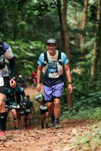 BIB: 
                            <button type="button" onclick="openModal(26965720)" class="btn btn-primary btn-sm float-right btn-popup" data-toggle="modal" data-target=".modal-high-quality">
                        <i class="fas fa-shopping-cart"></i> Add to Cart
                    </button>
                                            <button type="button" onclick="isThisMe(26965720, true)" class="btn btn-success btn-sm float-right btn-popup btn-isme hidden" data-toggle="tooltip" data-placement="bottom" title="นี่คือรูปของคุณใช่ไหม คลิกที่นี่เพื่อเอาเข้าอัลบั้ม">
                        <i class="fas fa-plus"></i> Add to album
                    </button>
                    <button type="button" onclick="isThisMe(26965720, false)" class="btn btn-warning btn-sm float-right btn-popup btn-isnotme hidden">
                        <i class="fas fa-ban"></i> Remove from album
                    </button>