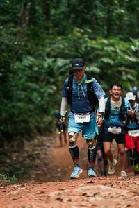 BIB: 
                            <button type="button" onclick="openModal(26966443)" class="btn btn-primary btn-sm float-right btn-popup" data-toggle="modal" data-target=".modal-high-quality">
                        <i class="fas fa-shopping-cart"></i> Add to Cart
                    </button>
                                            <button type="button" onclick="isThisMe(26966443, true)" class="btn btn-success btn-sm float-right btn-popup btn-isme hidden" data-toggle="tooltip" data-placement="bottom" title="นี่คือรูปของคุณใช่ไหม คลิกที่นี่เพื่อเอาเข้าอัลบั้ม">
                        <i class="fas fa-plus"></i> Add to album
                    </button>
                    <button type="button" onclick="isThisMe(26966443, false)" class="btn btn-warning btn-sm float-right btn-popup btn-isnotme hidden">
                        <i class="fas fa-ban"></i> Remove from album
                    </button>