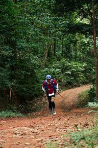 BIB: 
                            <button type="button" onclick="openModal(26967570)" class="btn btn-primary btn-sm float-right btn-popup" data-toggle="modal" data-target=".modal-high-quality">
                        <i class="fas fa-shopping-cart"></i> Add to Cart
                    </button>
                                            <button type="button" onclick="isThisMe(26967570, true)" class="btn btn-success btn-sm float-right btn-popup btn-isme hidden" data-toggle="tooltip" data-placement="bottom" title="นี่คือรูปของคุณใช่ไหม คลิกที่นี่เพื่อเอาเข้าอัลบั้ม">
                        <i class="fas fa-plus"></i> Add to album
                    </button>
                    <button type="button" onclick="isThisMe(26967570, false)" class="btn btn-warning btn-sm float-right btn-popup btn-isnotme hidden">
                        <i class="fas fa-ban"></i> Remove from album
                    </button>