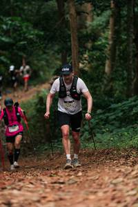 BIB: 
                            <button type="button" onclick="openModal(26961724)" class="btn btn-primary btn-sm float-right btn-popup" data-toggle="modal" data-target=".modal-high-quality">
                        <i class="fas fa-shopping-cart"></i> Add to Cart
                    </button>
                                            <button type="button" onclick="isThisMe(26961724, true)" class="btn btn-success btn-sm float-right btn-popup btn-isme hidden" data-toggle="tooltip" data-placement="bottom" title="นี่คือรูปของคุณใช่ไหม คลิกที่นี่เพื่อเอาเข้าอัลบั้ม">
                        <i class="fas fa-plus"></i> Add to album
                    </button>
                    <button type="button" onclick="isThisMe(26961724, false)" class="btn btn-warning btn-sm float-right btn-popup btn-isnotme hidden">
                        <i class="fas fa-ban"></i> Remove from album
                    </button>