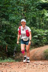 BIB: 
                            <button type="button" onclick="openModal(26967422)" class="btn btn-primary btn-sm float-right btn-popup" data-toggle="modal" data-target=".modal-high-quality">
                        <i class="fas fa-shopping-cart"></i> Add to Cart
                    </button>
                                            <button type="button" onclick="isThisMe(26967422, true)" class="btn btn-success btn-sm float-right btn-popup btn-isme hidden" data-toggle="tooltip" data-placement="bottom" title="นี่คือรูปของคุณใช่ไหม คลิกที่นี่เพื่อเอาเข้าอัลบั้ม">
                        <i class="fas fa-plus"></i> Add to album
                    </button>
                    <button type="button" onclick="isThisMe(26967422, false)" class="btn btn-warning btn-sm float-right btn-popup btn-isnotme hidden">
                        <i class="fas fa-ban"></i> Remove from album
                    </button>