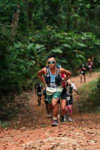 BIB: 
                            <button type="button" onclick="openModal(26963212)" class="btn btn-primary btn-sm float-right btn-popup" data-toggle="modal" data-target=".modal-high-quality">
                        <i class="fas fa-shopping-cart"></i> Add to Cart
                    </button>
                                            <button type="button" onclick="isThisMe(26963212, true)" class="btn btn-success btn-sm float-right btn-popup btn-isme hidden" data-toggle="tooltip" data-placement="bottom" title="นี่คือรูปของคุณใช่ไหม คลิกที่นี่เพื่อเอาเข้าอัลบั้ม">
                        <i class="fas fa-plus"></i> Add to album
                    </button>
                    <button type="button" onclick="isThisMe(26963212, false)" class="btn btn-warning btn-sm float-right btn-popup btn-isnotme hidden">
                        <i class="fas fa-ban"></i> Remove from album
                    </button>