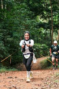 BIB: 
                            <button type="button" onclick="openModal(26965262)" class="btn btn-primary btn-sm float-right btn-popup" data-toggle="modal" data-target=".modal-high-quality">
                        <i class="fas fa-shopping-cart"></i> Add to Cart
                    </button>
                                            <button type="button" onclick="isThisMe(26965262, true)" class="btn btn-success btn-sm float-right btn-popup btn-isme hidden" data-toggle="tooltip" data-placement="bottom" title="นี่คือรูปของคุณใช่ไหม คลิกที่นี่เพื่อเอาเข้าอัลบั้ม">
                        <i class="fas fa-plus"></i> Add to album
                    </button>
                    <button type="button" onclick="isThisMe(26965262, false)" class="btn btn-warning btn-sm float-right btn-popup btn-isnotme hidden">
                        <i class="fas fa-ban"></i> Remove from album
                    </button>