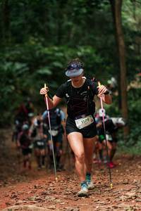 BIB: 
                            <button type="button" onclick="openModal(26961733)" class="btn btn-primary btn-sm float-right btn-popup" data-toggle="modal" data-target=".modal-high-quality">
                        <i class="fas fa-shopping-cart"></i> Add to Cart
                    </button>
                                            <button type="button" onclick="isThisMe(26961733, true)" class="btn btn-success btn-sm float-right btn-popup btn-isme hidden" data-toggle="tooltip" data-placement="bottom" title="นี่คือรูปของคุณใช่ไหม คลิกที่นี่เพื่อเอาเข้าอัลบั้ม">
                        <i class="fas fa-plus"></i> Add to album
                    </button>
                    <button type="button" onclick="isThisMe(26961733, false)" class="btn btn-warning btn-sm float-right btn-popup btn-isnotme hidden">
                        <i class="fas fa-ban"></i> Remove from album
                    </button>