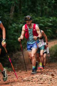 BIB: 
                            <button type="button" onclick="openModal(26962868)" class="btn btn-primary btn-sm float-right btn-popup" data-toggle="modal" data-target=".modal-high-quality">
                        <i class="fas fa-shopping-cart"></i> Add to Cart
                    </button>
                                            <button type="button" onclick="isThisMe(26962868, true)" class="btn btn-success btn-sm float-right btn-popup btn-isme hidden" data-toggle="tooltip" data-placement="bottom" title="นี่คือรูปของคุณใช่ไหม คลิกที่นี่เพื่อเอาเข้าอัลบั้ม">
                        <i class="fas fa-plus"></i> Add to album
                    </button>
                    <button type="button" onclick="isThisMe(26962868, false)" class="btn btn-warning btn-sm float-right btn-popup btn-isnotme hidden">
                        <i class="fas fa-ban"></i> Remove from album
                    </button>