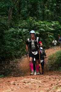 BIB: 
                            <button type="button" onclick="openModal(26966574)" class="btn btn-primary btn-sm float-right btn-popup" data-toggle="modal" data-target=".modal-high-quality">
                        <i class="fas fa-shopping-cart"></i> Add to Cart
                    </button>
                                            <button type="button" onclick="isThisMe(26966574, true)" class="btn btn-success btn-sm float-right btn-popup btn-isme hidden" data-toggle="tooltip" data-placement="bottom" title="นี่คือรูปของคุณใช่ไหม คลิกที่นี่เพื่อเอาเข้าอัลบั้ม">
                        <i class="fas fa-plus"></i> Add to album
                    </button>
                    <button type="button" onclick="isThisMe(26966574, false)" class="btn btn-warning btn-sm float-right btn-popup btn-isnotme hidden">
                        <i class="fas fa-ban"></i> Remove from album
                    </button>